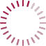 Login loader