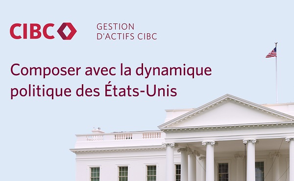 Solution proposée : Fonds de revenu stratégique Ares CIBC