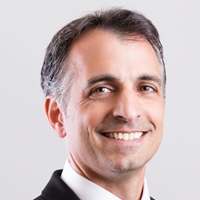 Profil de photo de Michael Elio