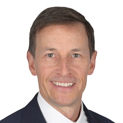 Profile photo of Sandy Sanders