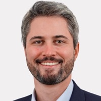 Profil de photo de Tom Fitzherbert-brockholes