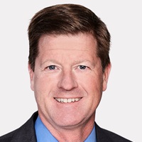 Profil de photo de Tom Keck