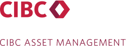 Logo of CIBC Asset Management