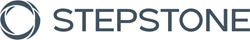logo of Stepstone