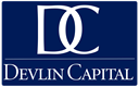 Devlin Capital